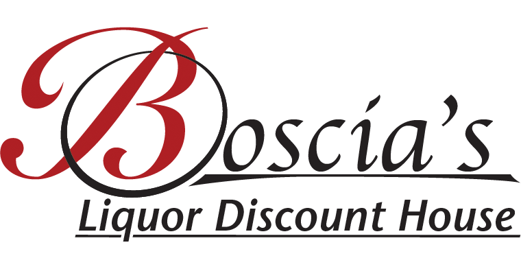 Boscia's Liquor Discount House - Schenectady, NY